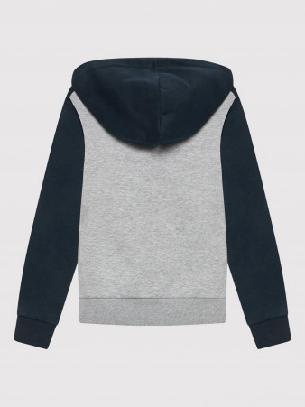 Hanorac Jack & Jones Casual photo 1