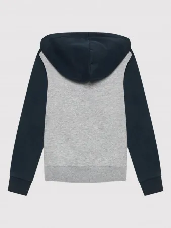 Батник Jack & Jones Casual photo 1