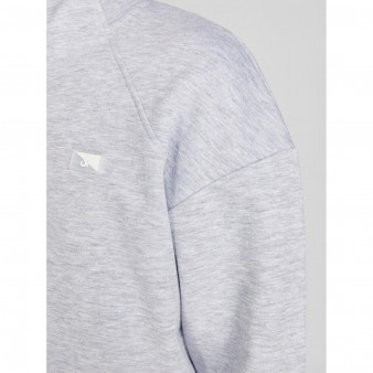 Батник Jack & Jones Casual photo 3