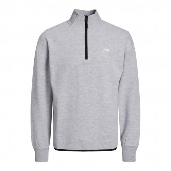 Батник Jack & Jones Casual photo 5