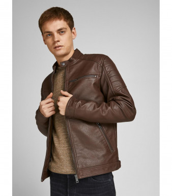 Geacă Jack & Jones Casual photo 0