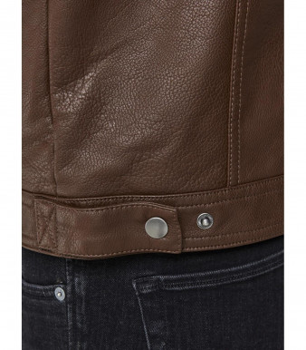Geacă Jack & Jones Casual photo 3