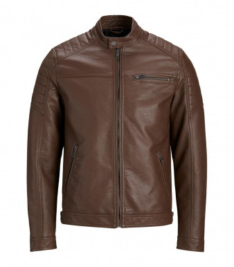 Geacă Jack & Jones Casual photo 5