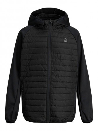 Куртка Jack & Jones Casual photo 4