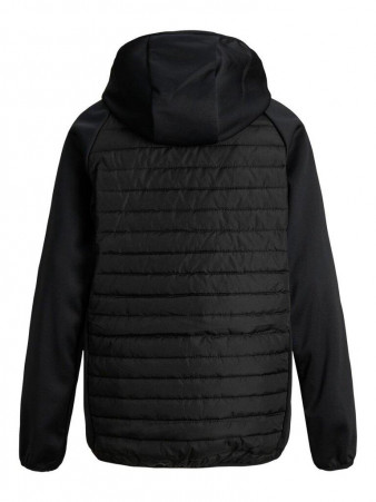 Куртка Jack & Jones Casual photo 5
