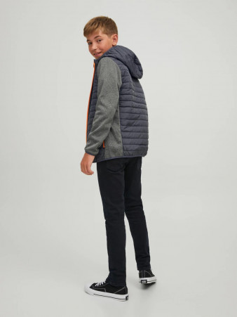 Куртка Jack & Jones Casual photo 4