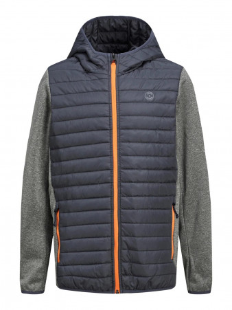 Куртка Jack & Jones Casual photo 5