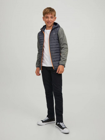 Куртка Jack & Jones Casual photo 3