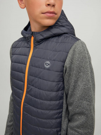 Куртка Jack & Jones Casual photo 1