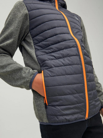 Куртка Jack & Jones Casual photo 2