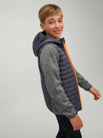 Куртка Jack & Jones Casual photo 0