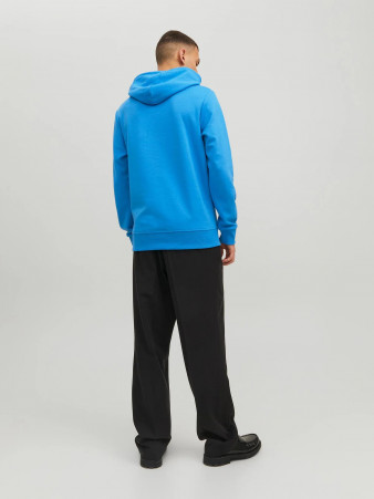 Батник Jack & Jones Casual photo 4