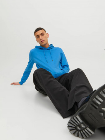 Батник Jack & Jones Casual photo 3