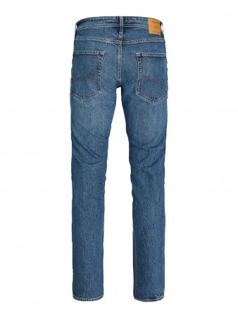 Джинсы Jack & Jones photo 6