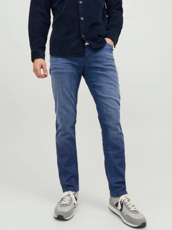 Джинсы Jack & Jones photo 1