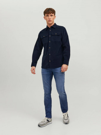product Джинсы Jack & Jones