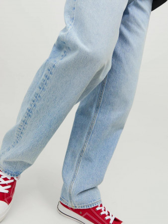 Джинсы Jack & Jones photo 2