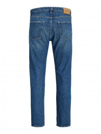 Джинсы Jack & Jones photo 6