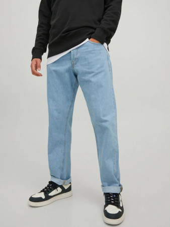 Джинсы Jack & Jones photo 0