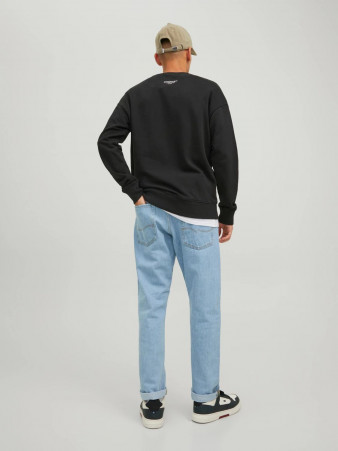 Джинсы Jack & Jones photo 3