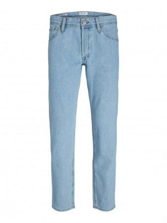 Джинсы Jack & Jones photo 5