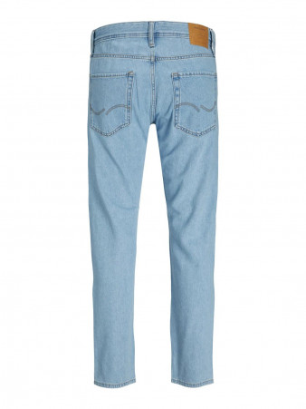 Джинсы Jack & Jones photo 6
