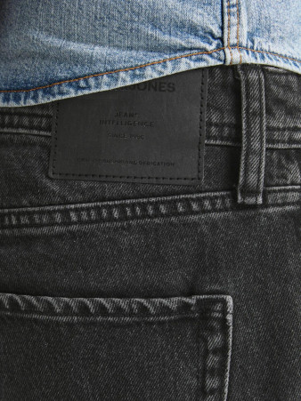 Джинсы Jack & Jones photo 4