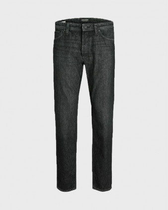 Джинсы Jack & Jones photo 1