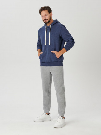 Батник Sinsay Casual photo 0