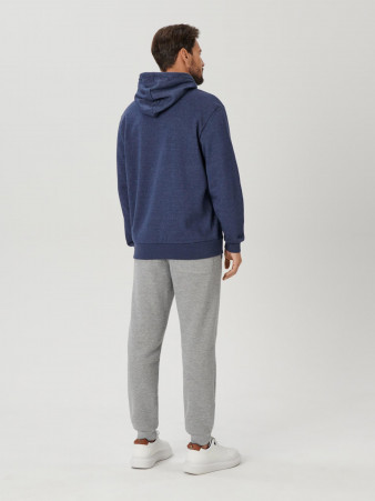 Батник Sinsay Casual photo 1