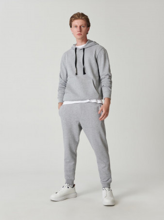 Батник Sinsay Casual photo 0