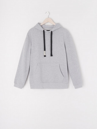 Батник Sinsay Casual photo 2