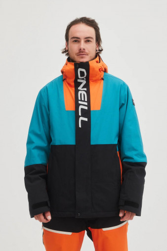 product Зимняя куртка ONEILL