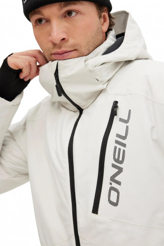 product Scurtă ONEILL