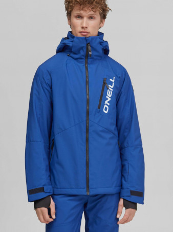 product Зимняя куртка ONEILL