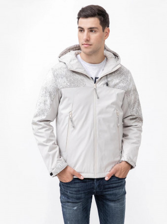 product Scurtă Jack & Jones Casual