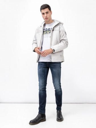 Scurtă Jack & Jones Casual photo 2