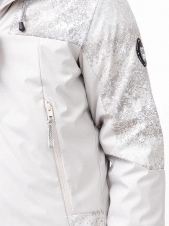 Scurtă Jack & Jones Casual photo 0