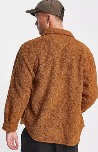 Geacă Casual River Island photo 2