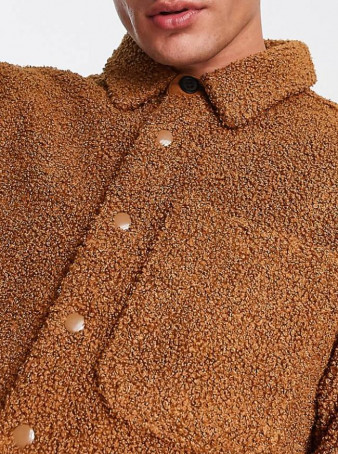 Geacă Casual River Island photo 0