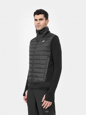product Vestă 4F