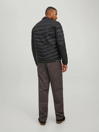 Scurtă Jack & Jones Casual photo 4