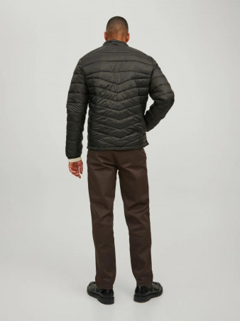 Scurtă Jack & Jones Casual photo 4