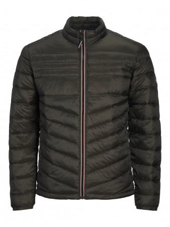 Scurtă Jack & Jones Casual photo 5