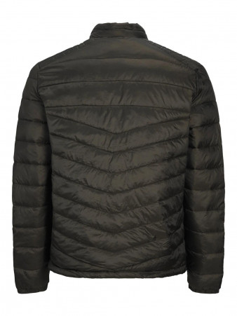 Scurtă Jack & Jones Casual photo 6