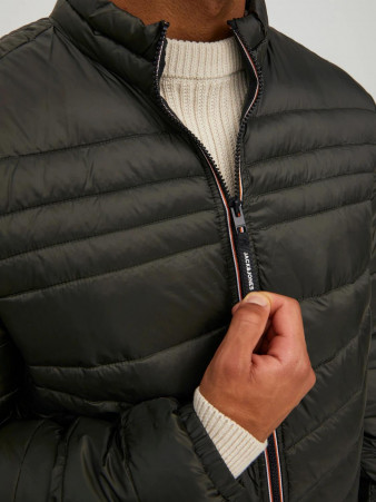 Scurtă Jack & Jones Casual photo 1