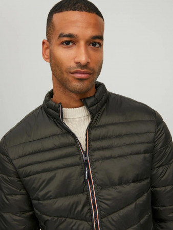 Scurtă Jack & Jones Casual photo 0
