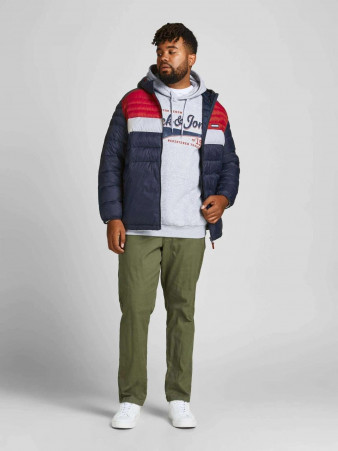 Scurtă Jack & Jones Casual photo 2