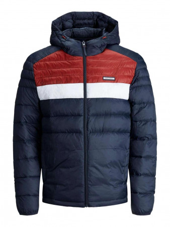 Scurtă Jack & Jones Casual photo 3