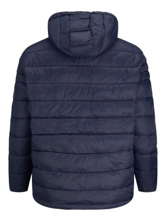 Scurtă Jack & Jones Casual photo 4
